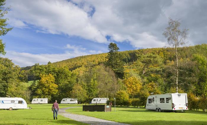 National Trust Images / Andrew Butler